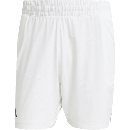 Short adidas Ergo Gameset 7In