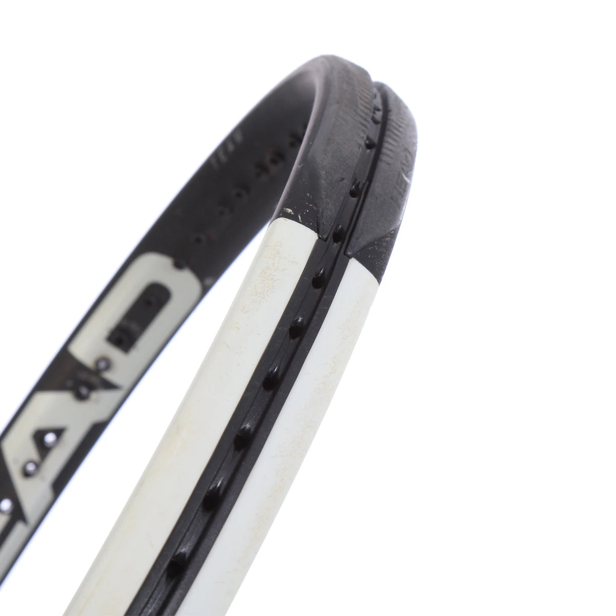 Tennissracket Tweedehands Head Speed Team 2024 (270 Gr)