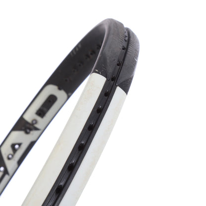 Tennissracket Tweedehands Head Speed Team 2024 (270 Gr)