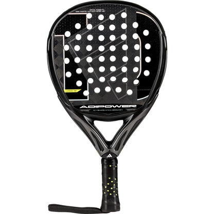 Padelracket adidas Adipower 10 Anniversary
