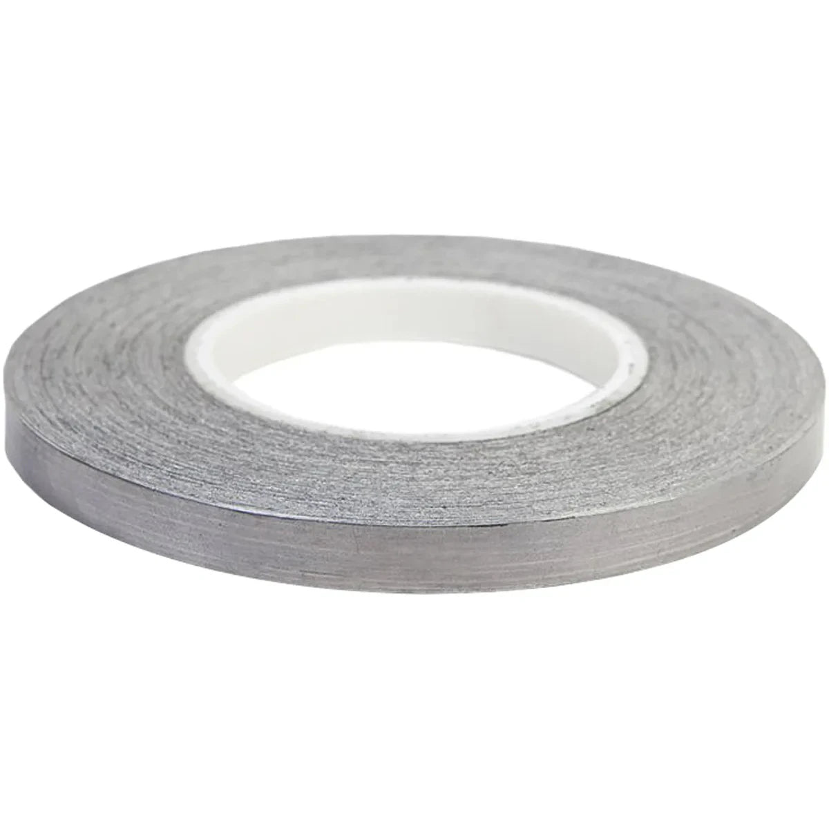 Gamma Loodrol (1,27 Cm X 33 Meter)