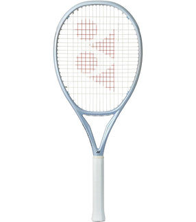 Raquette Test Yonex Muse 107 (280 Gr)