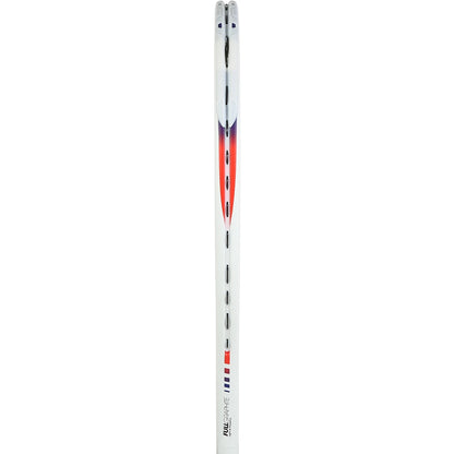 Tecnifibre Junior T-Fight Tour 25 racket