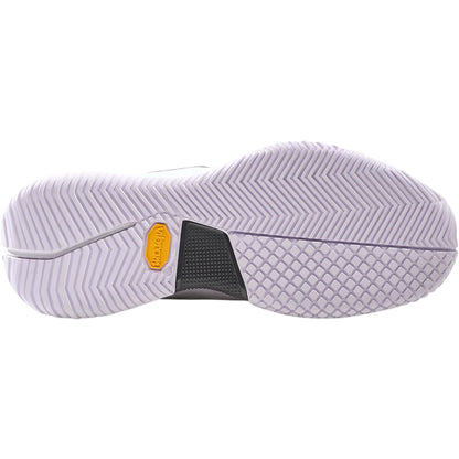 Padelschoenen Bullpadel Dames Pearl Vibram 26V