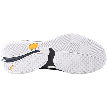 Padelschoenen Bullpadel Vertex Vibram 26V