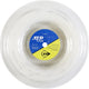Spoel Dunlop Atp S-Gut (200 Meter)