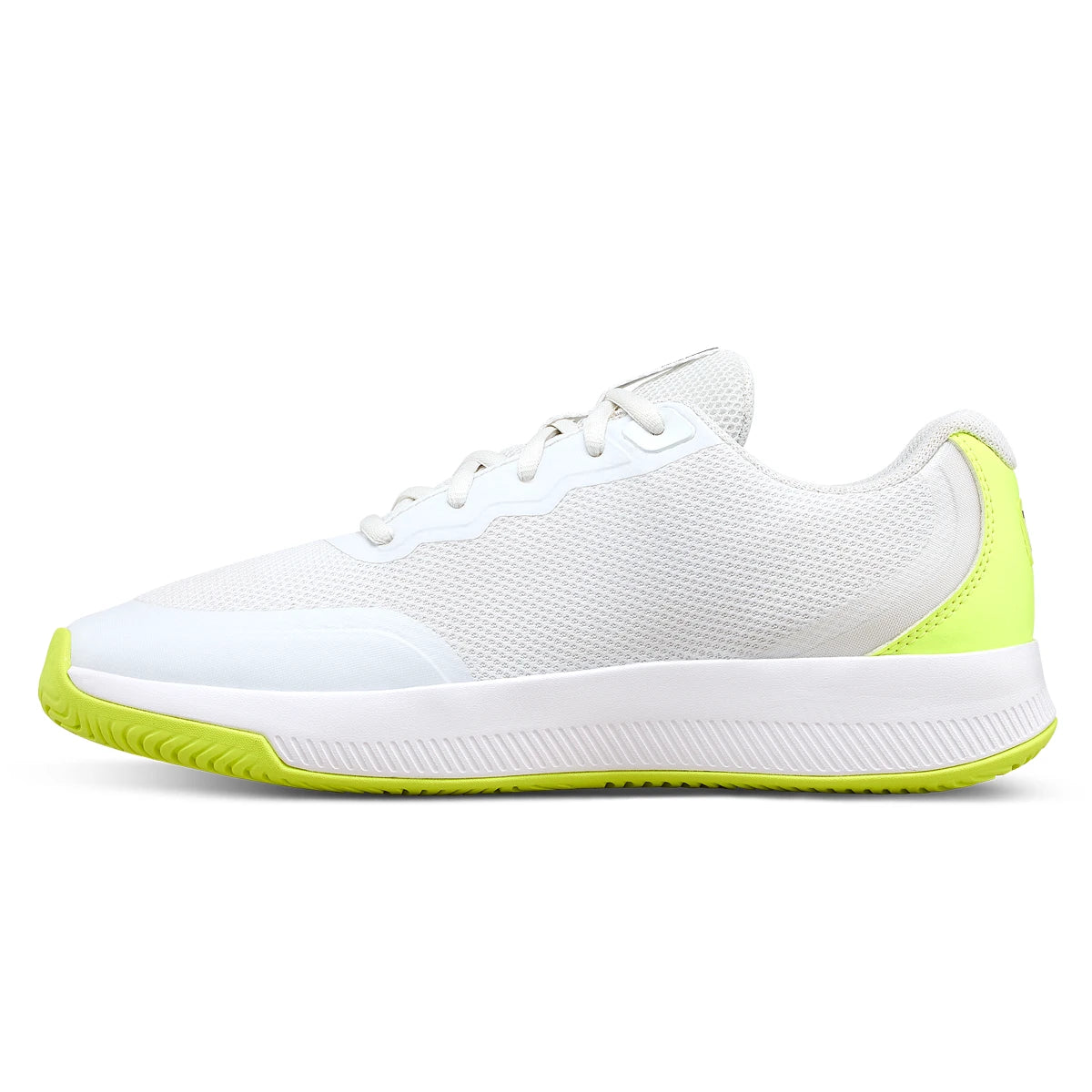 Wilson Dames Intrigue Lite Schoenen Alle Ondergronden