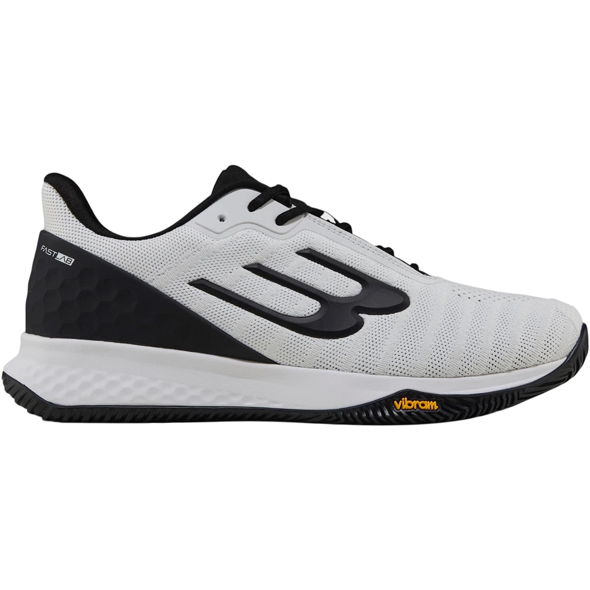 Schoenen Bullpadel Xplo Vibram 26I