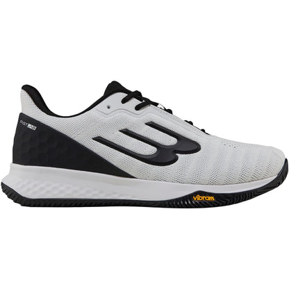 Schoenen Bullpadel Xplo Vibram 26I