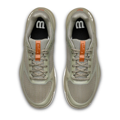 Wilson Rush Pro 5 Schoenen alle ondergronden