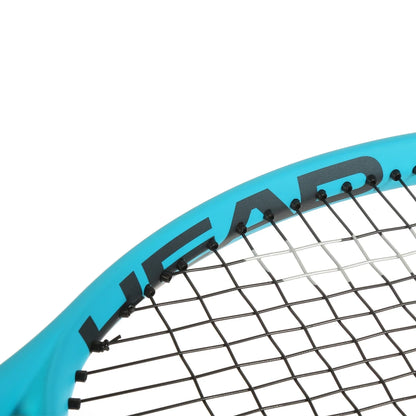 Racket Head Ig Boom Xceed (260 Gr) (Snaar)