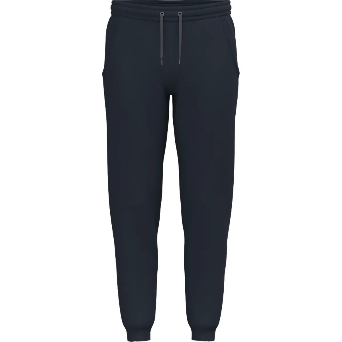 Broek Head Club Original