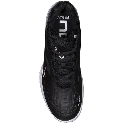 Chaussures Nox Padel At10 Pro