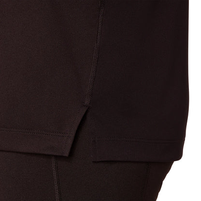 Sweater Asics Core 1/2 Zip Winter