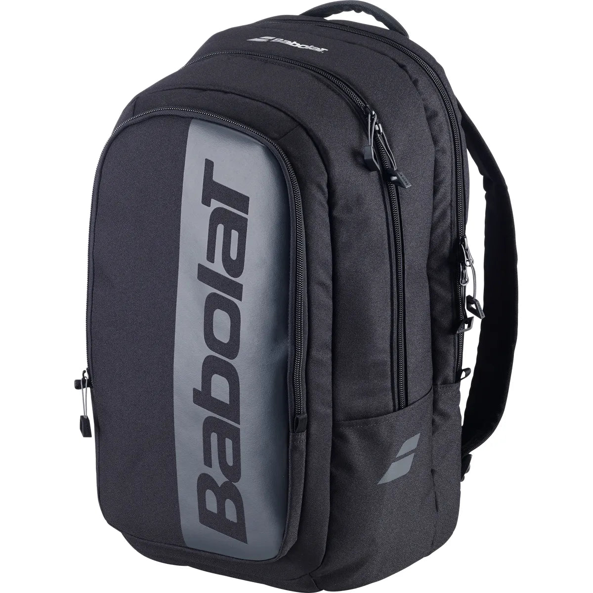 Tennistas Babolat Hero Court