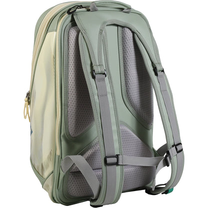 Rugzak Yonex Expert 02612