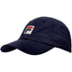 Pet Fila Mesh Sampau