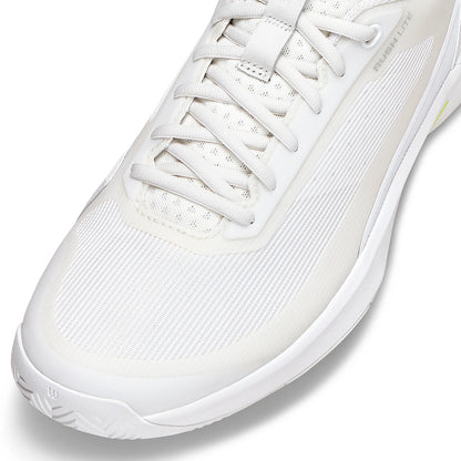 Wilson Rush Lite 5 Schoenen alle ondergronden