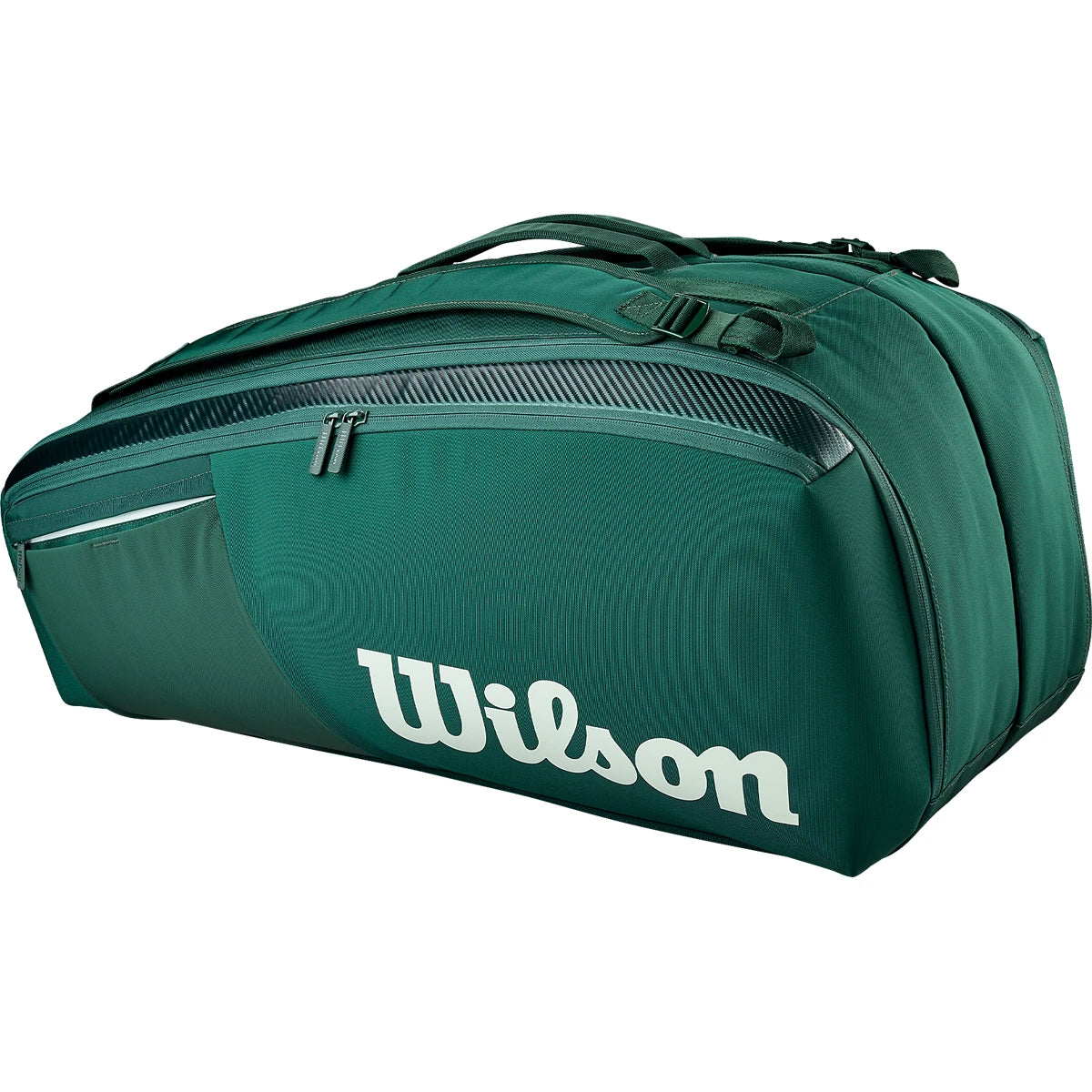 Wilson Blade V10 9R Tas
