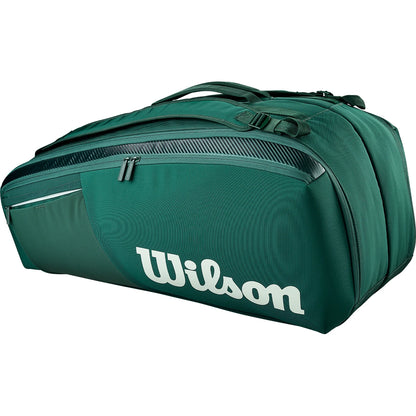 Wilson Blade V10 9R Tas