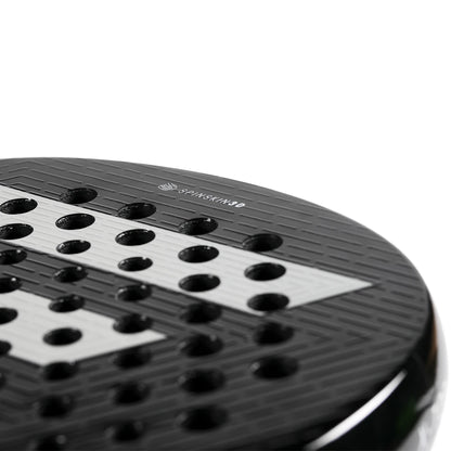 Padelracket Tecnifibre Curva Power 2026