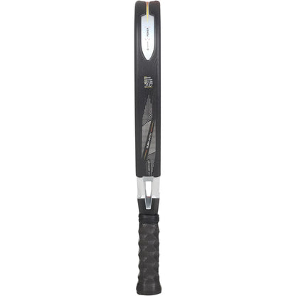 Racket Test Padel Bullpadel Vertex 05 27