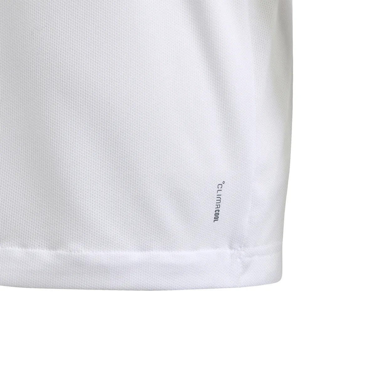 T-shirt adidas Junior Originals Londen