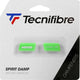 Trillingsdempers Tecnifibre Spirit Damp