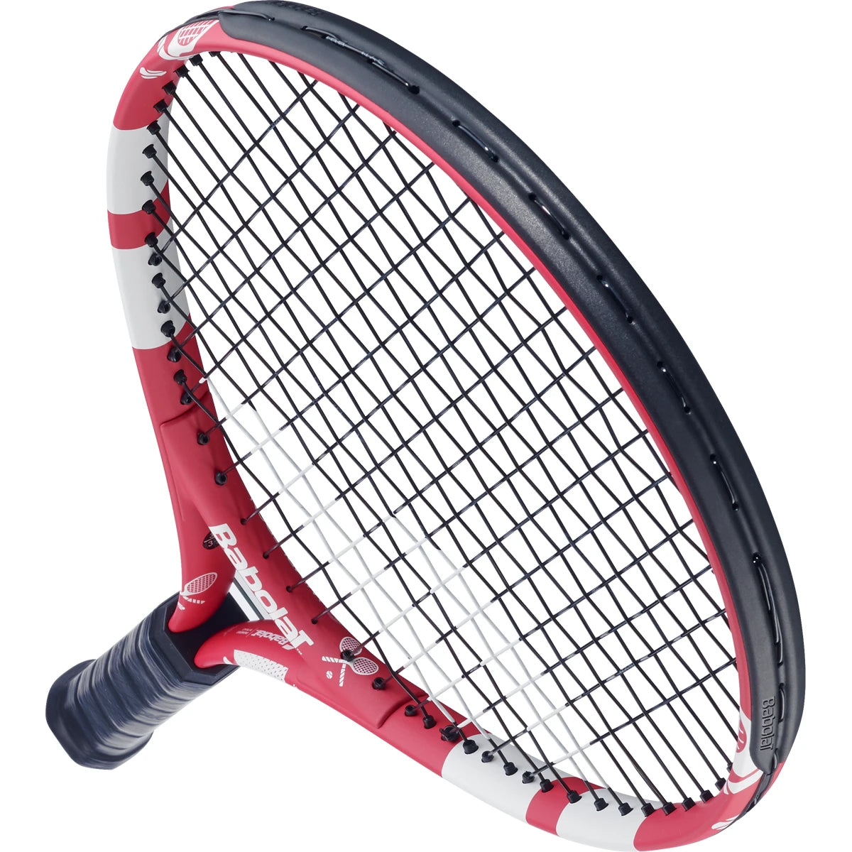 Raquette Babolat Junior 23 Wimbledon