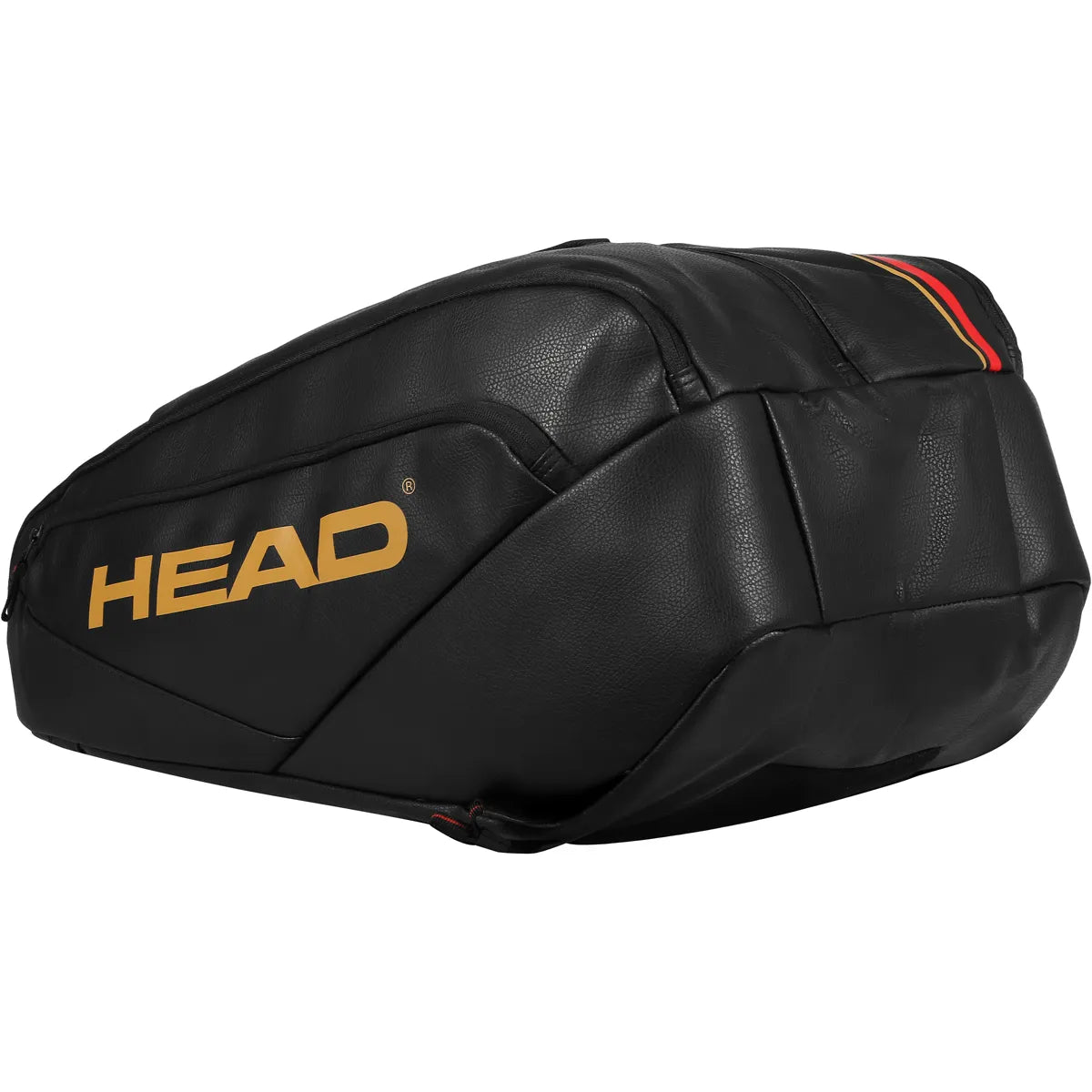 Padel-tas Head Retro 25Th Ltd