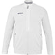 Babolat Play Jas