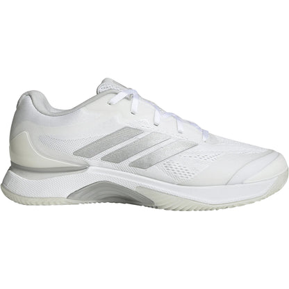 adidas Dames Schoenen Avacourt 3 Gravel
