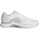 adidas Dames Schoenen Avacourt 3 Gravel