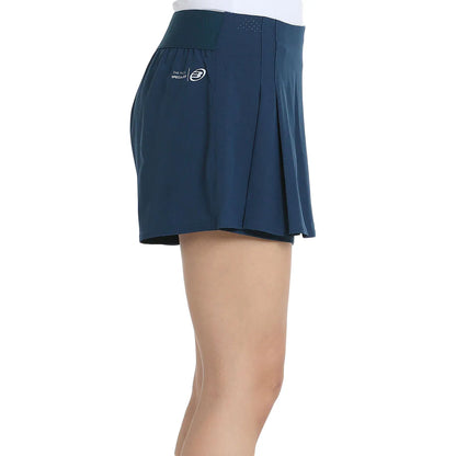 Rok Bullpadel Dames Pure Color Oleiros