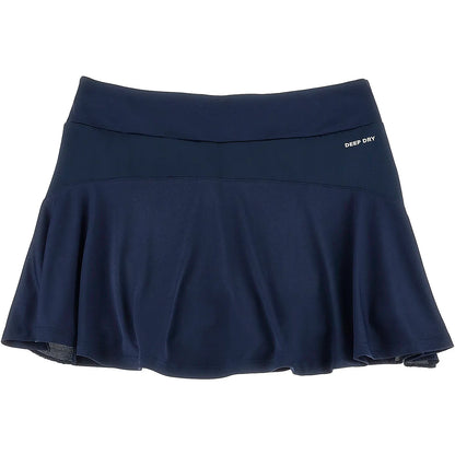 Rok Lotto Dames Tech II - D2 New York