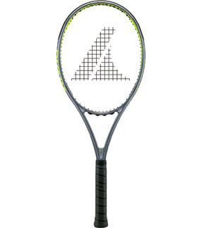 Racket Pro Kennex Ki Q+5 Pro (310 Gr)
