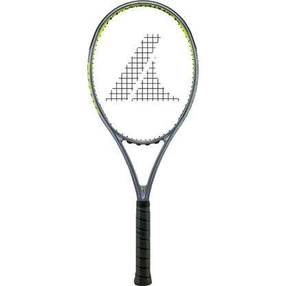 Racket Pro Kennex Ki Q+5 Pro (310 Gr)