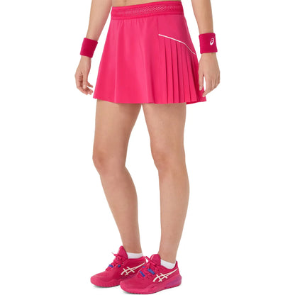 Rok Asics Dames Match New York