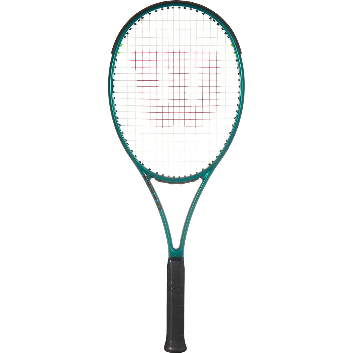 Racket Wilson Blade 101 L V9.0 (274 Gr) (Gesnared)