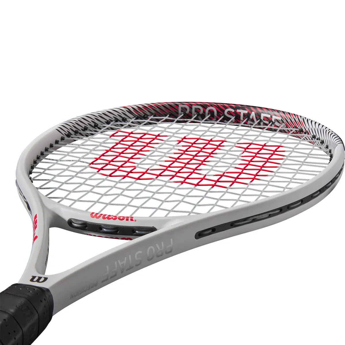 Racket Wilson Pro Staff Rxt 105 (280 Gr)