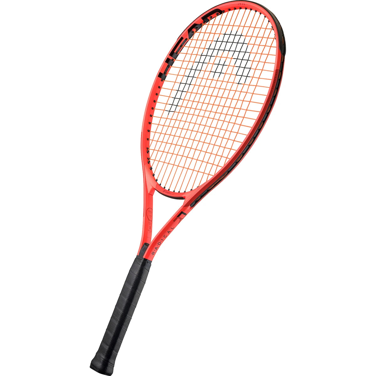 Racket Head Junior Radical 26