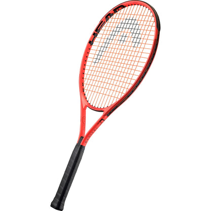 Racket Head Junior Radical 26