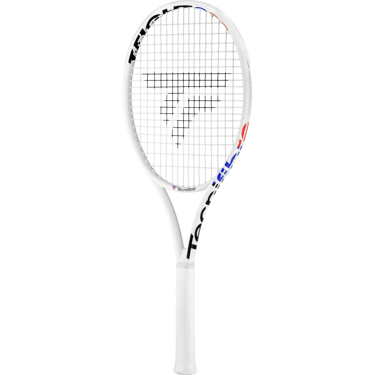 Racket Tecnifibre T-Fight 280 Iso (280 Gr)