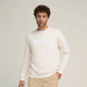 Sweater Wilson Parkside Crew
