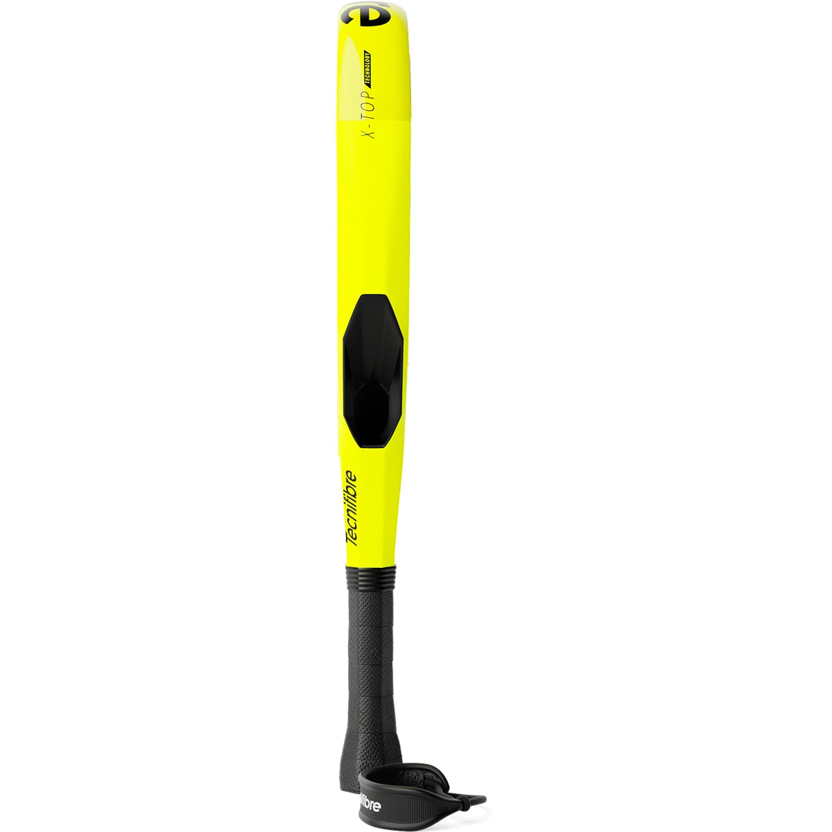 Padelracket Tecnifibre Bomba Max