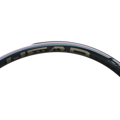 Racket Head Gravity Pro (315 Gr)
