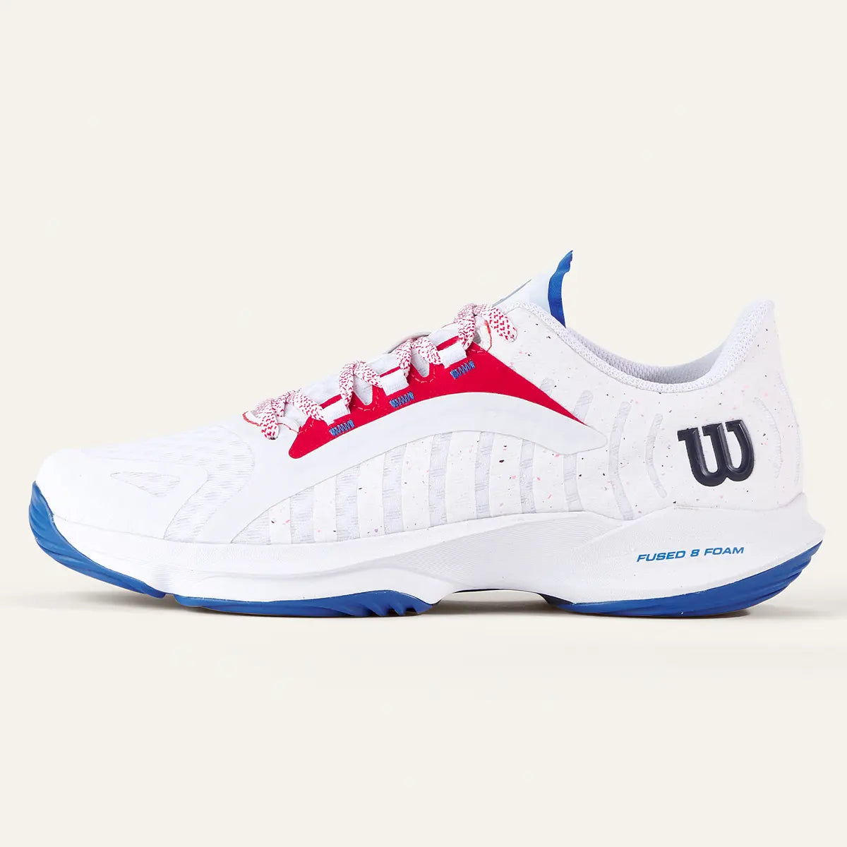 Padelschoenen Wilson Dames Hurakn Pro