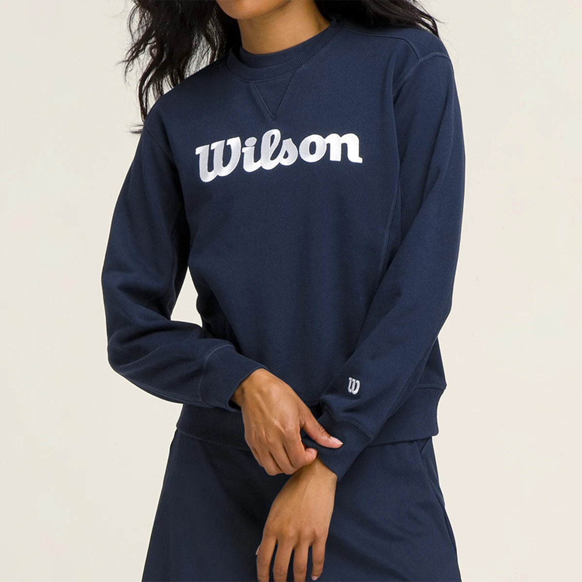 Wilson Dames Team Trui