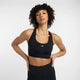 Beha New Balance Dames Essential
