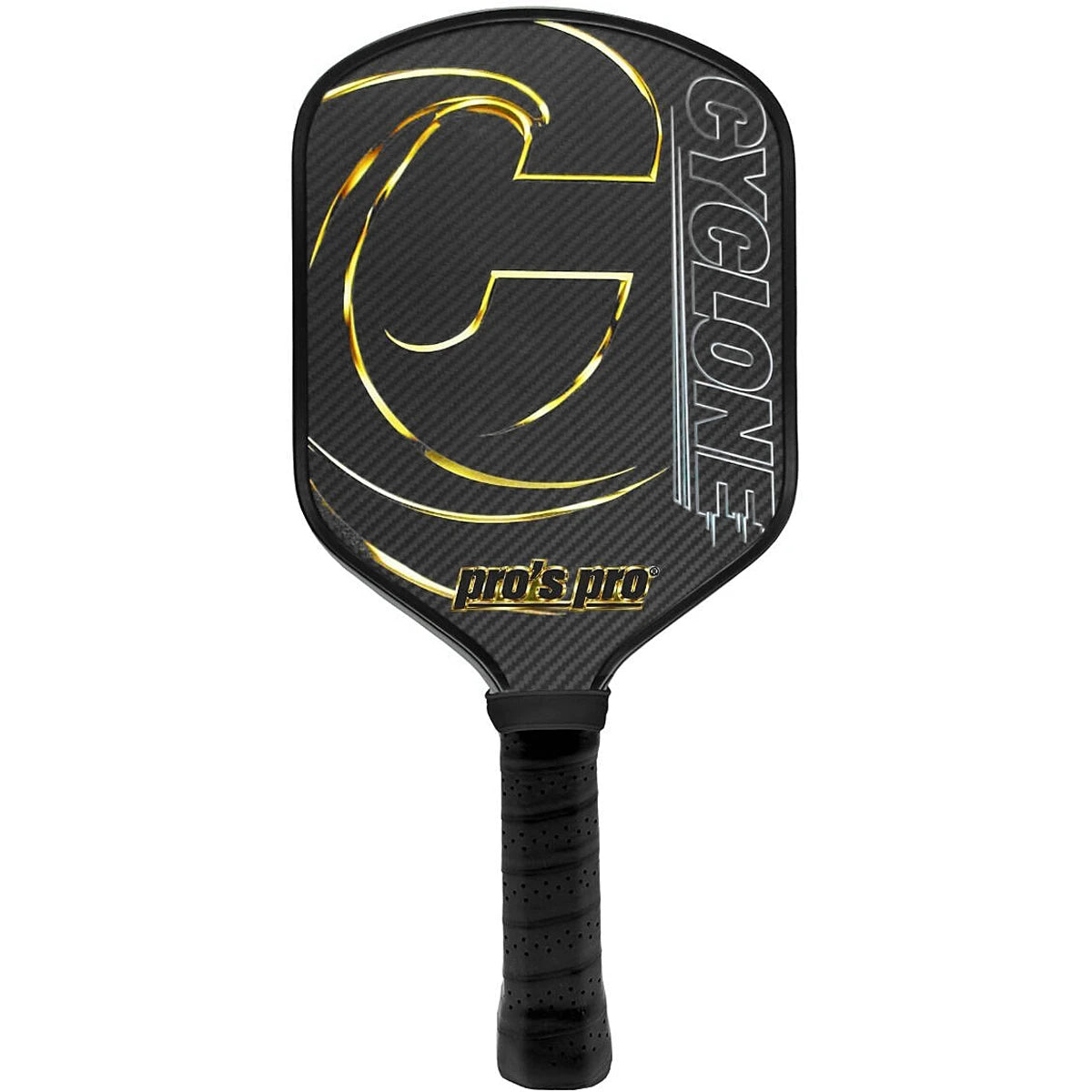 Pickleballracket Pro'S Pro Cyclone